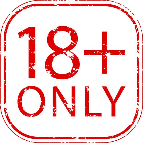 Thechiky05